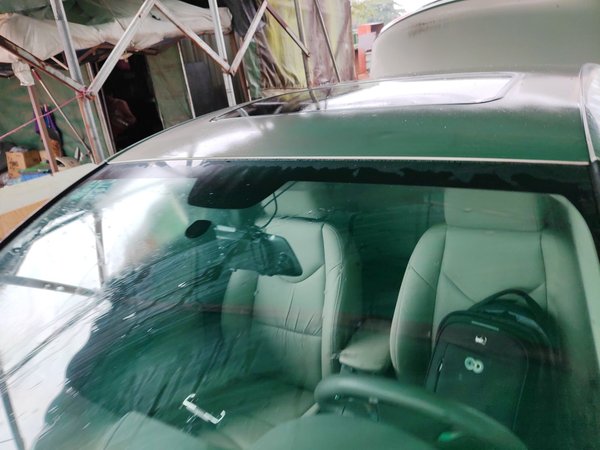 Citroen C4L 2014, 152500 км, за 3888 USD - фото 11