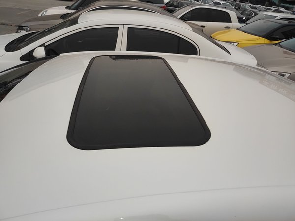 Citroen C4L 2014, 141700 км, за 4847 USD - фото 11