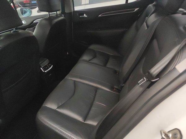 Citroen C4L 2014, 141700 км, за 4847 USD - фото 20