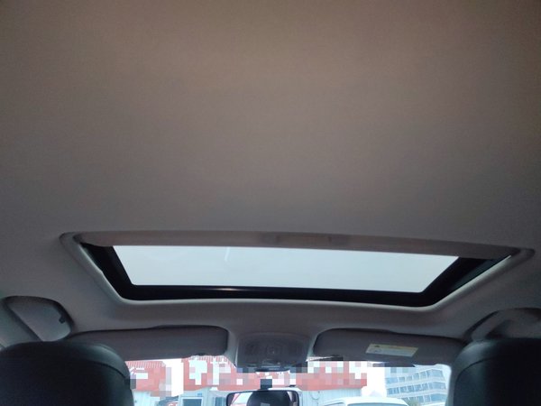 Citroen C4L 2014, 141700 км, за 4847 USD - фото 21