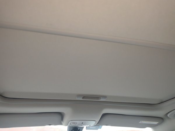 Citroen C5 2013, 53200 км, за 5309 USD - фото 16