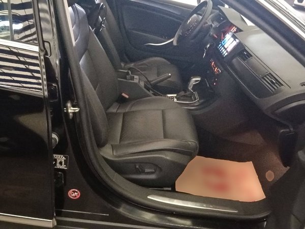 Citroen C5 2014, 117700 км, за 4857 USD - фото 23