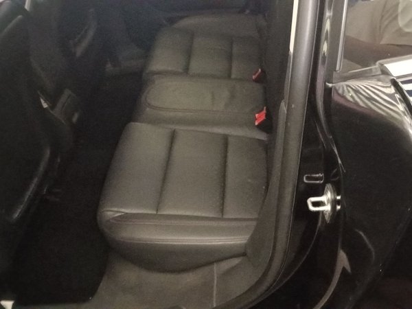 Citroen C5 2014, 117700 км, за 4857 USD - фото 22