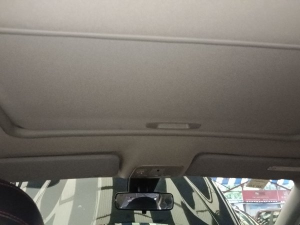 Citroen C5 2014, 117700 км, за 4857 USD - фото 17