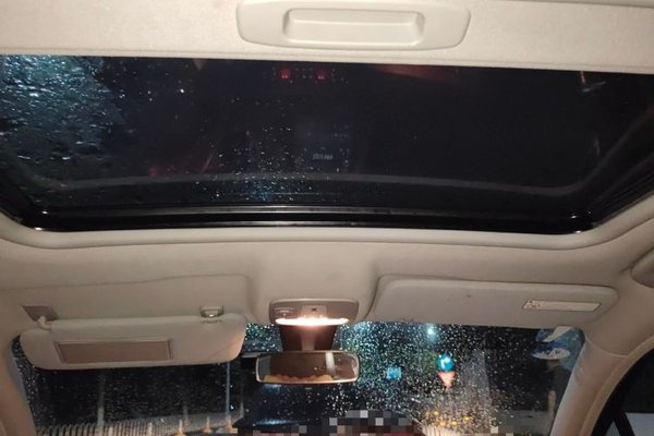 Citroen C5 2014, 113699 км, за 3563 USD - фото 19