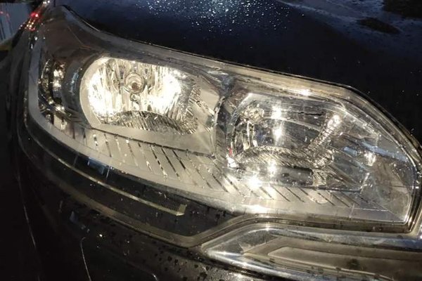 Citroen C5 2014, 113699 км, за 3563 USD - фото 7