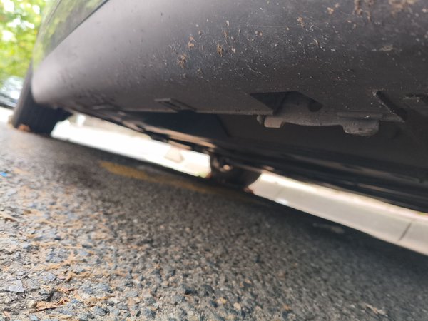 Citroen C5 2014, 70600 км, за 6124 USD - фото 15