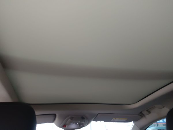 Citroen C5 2017, 95500 км, за 7722 USD - фото 17