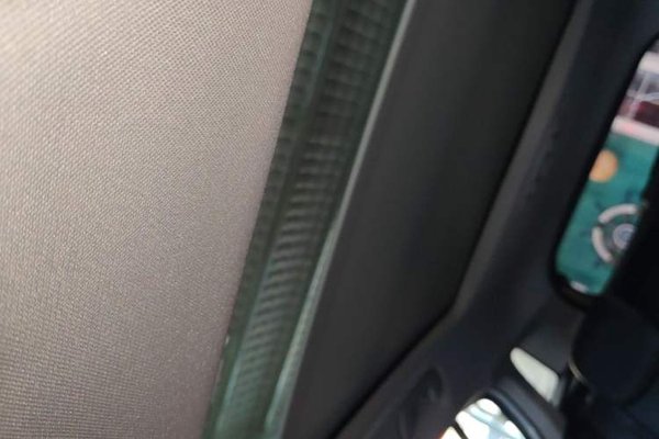 Citroen C5 AIRCROSS 2017, 64100 км, за 9427 USD - фото 21