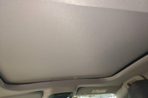 Citroen C5 X 2021, 87800 км, за 14086 USD - фото 21
