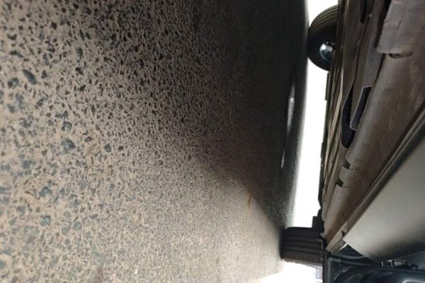 Citroen C5 X 2021, 87800 км, за 14086 USD - фото 26