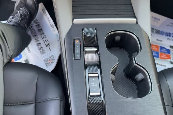 Citroen C5 X 2021, 66200 км, за 14030 USD - фото 16