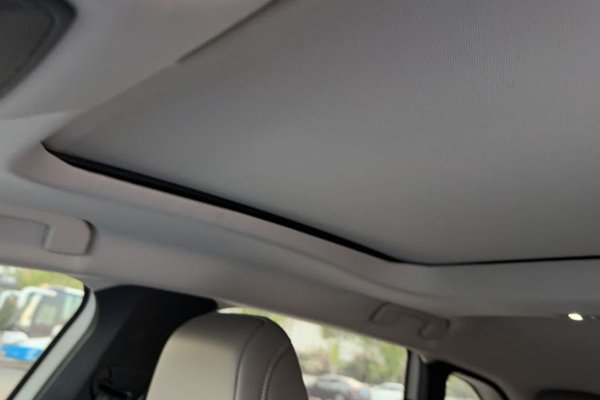 Citroen C5 X 2021, 66200 км, за 14030 USD - фото 20