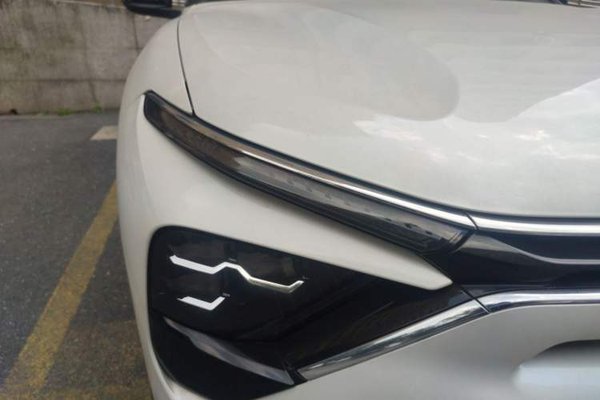 Citroen C5 X 2023, 20700 км, за 15137 USD - фото 7