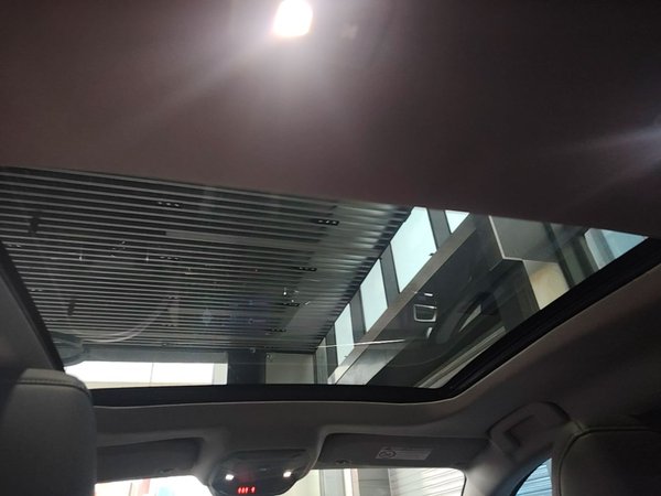 Citroen C5 X 2023, 34100 км, за 14573 USD - фото 21