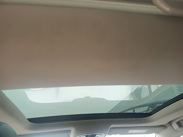 Citroen C6 2017, 150500 км, за 7509 USD - фото 21