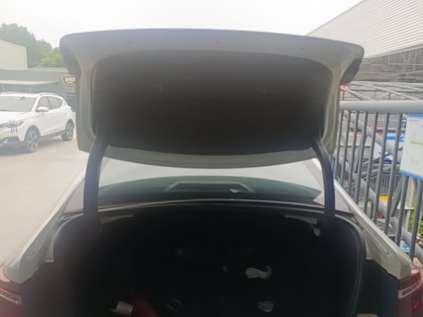 Citroen C6 2017, 150500 км, за 7509 USD - фото 22