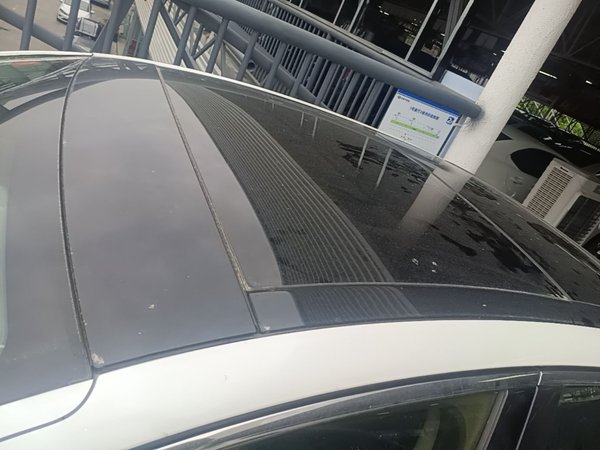 Citroen C6 2017, 150500 км, за 7509 USD - фото 11