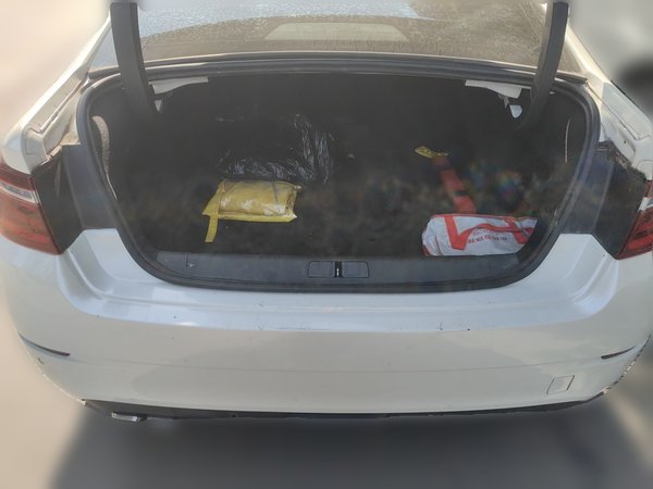 Citroen C6 2017, 177900 км, за 8657 USD - фото 16