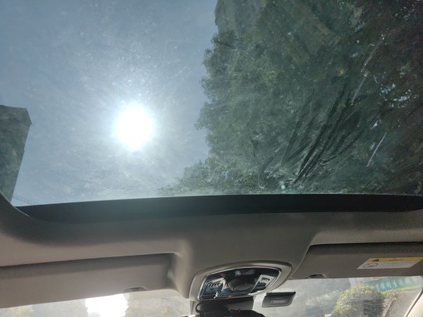 Citroen C6 2017, 177900 км, за 8657 USD - фото 15