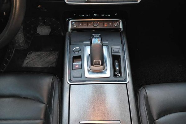 Citroen C6 2019, 90800 км, за 11266 USD - фото 21