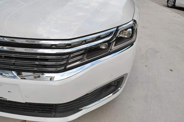 Citroen C6 2019, 90800 км, за 11266 USD - фото 8
