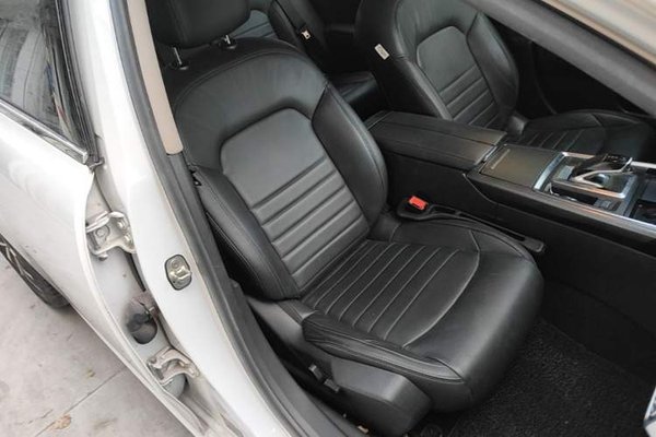 Citroen C6 2019, 90800 км, за 11266 USD - фото 24