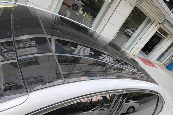 Citroen C6 2019, 90800 км, за 11266 USD - фото 7
