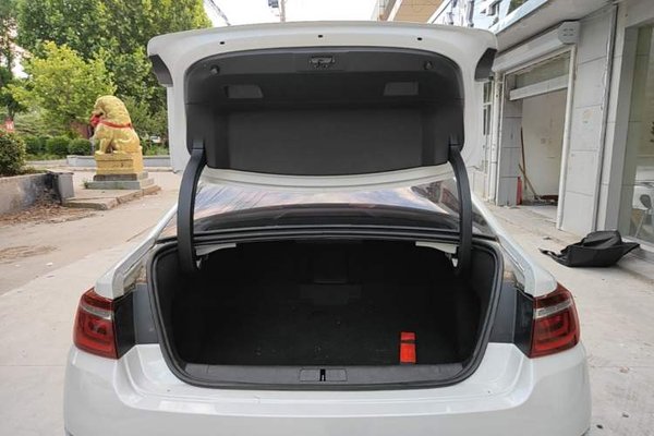 Citroen C6 2019, 90800 км, за 11266 USD - фото 27