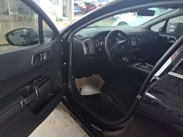 Citroen C6 2021, 39400 км, за 12823 USD - фото 24