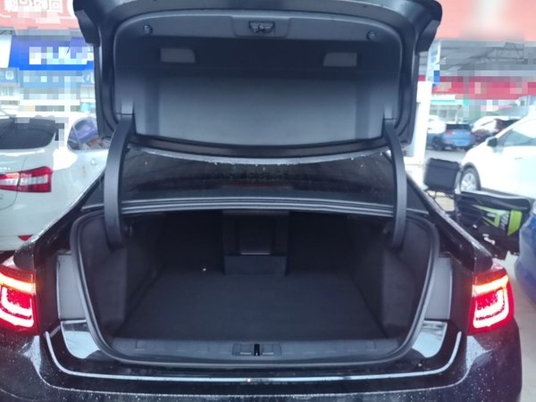 Citroen C6 2021, 39400 км, за 12823 USD - фото 27
