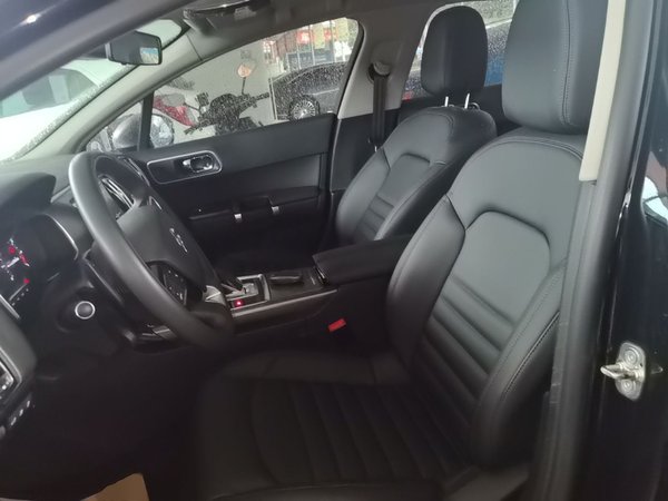 Citroen C6 2021, 39400 км, за 12823 USD - фото 23