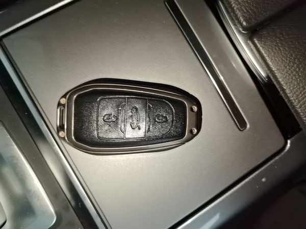 Citroen C6 2021, 39400 км, за 12823 USD - фото 17