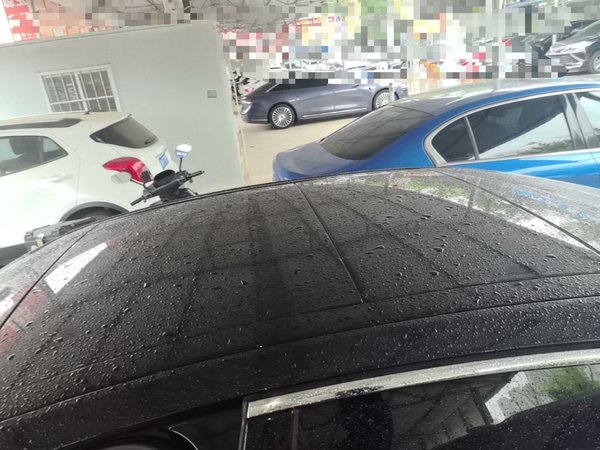 Citroen C6 2021, 39400 км, за 12823 USD - фото 11