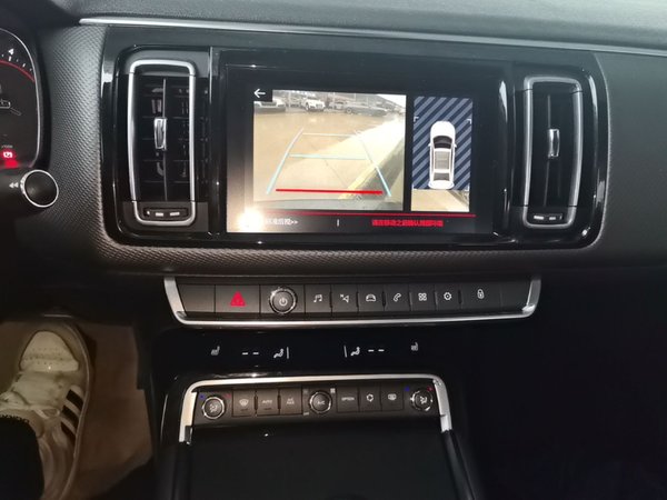 Citroen C6 2021, 39400 км, за 12823 USD - фото 21