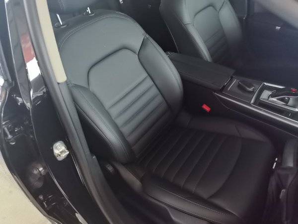 Citroen C6 2021, 39400 км, за 12823 USD - фото 28