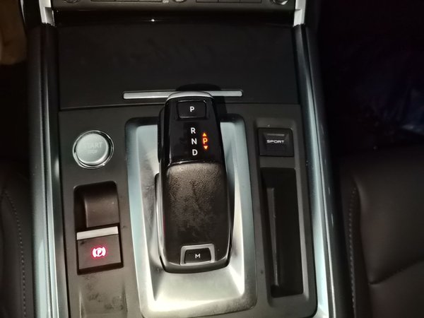Citroen C6 2021, 39400 км, за 12823 USD - фото 22