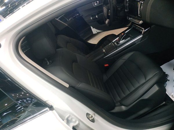 Citroen C6 2021, 24600 км, за 14397 USD - фото 23