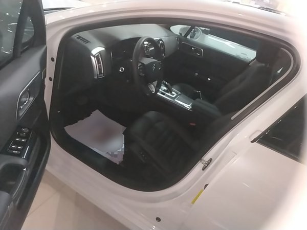 Citroen C6 2021, 24600 км, за 14397 USD - фото 19