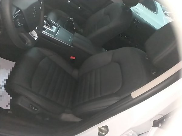 Citroen C6 2021, 24600 км, за 14397 USD - фото 18