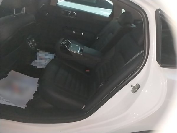 Citroen C6 2021, 24600 км, за 14397 USD - фото 20