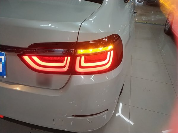 Citroen C6 2021, 24600 км, за 14397 USD - фото 7