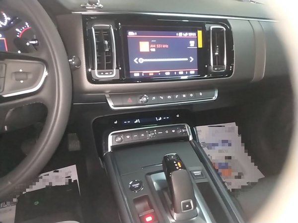 Citroen C6 2021, 24600 км, за 14397 USD - фото 16