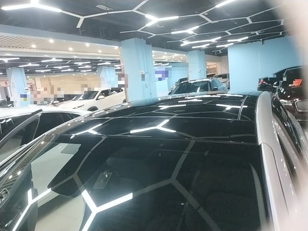 Citroen C6 2021, 24600 км, за 14397 USD - фото 11