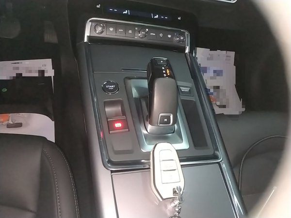 Citroen C6 2021, 24600 км, за 14397 USD - фото 17
