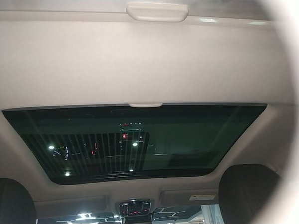 Citroen C6 2021, 24600 км, за 14397 USD - фото 21