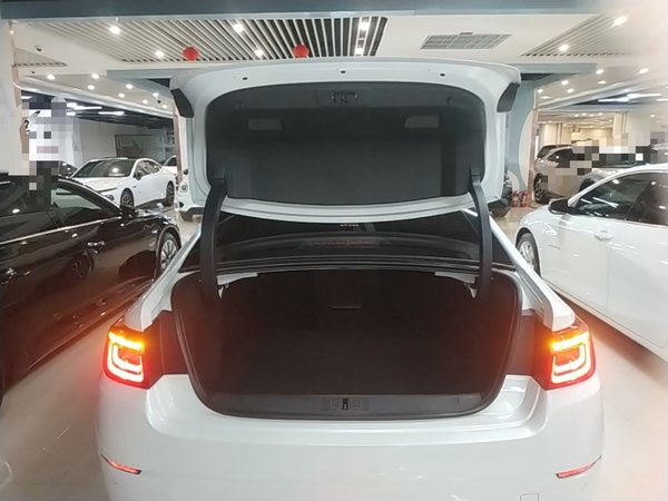 Citroen C6 2021, 24600 км, за 14397 USD - фото 22