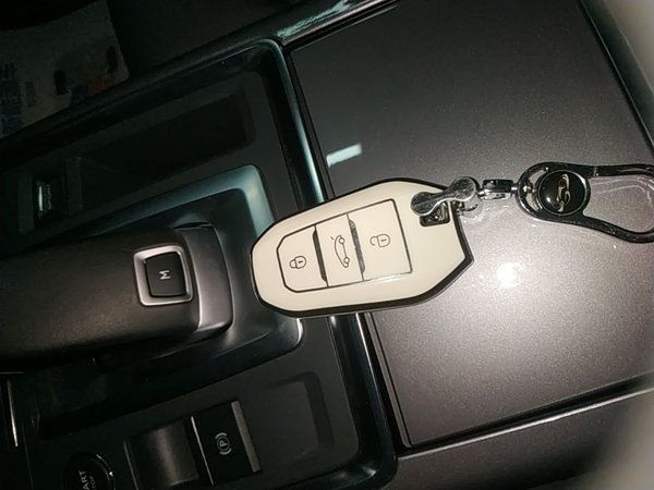 Citroen C6 2021, 24600 км, за 14397 USD - фото 12
