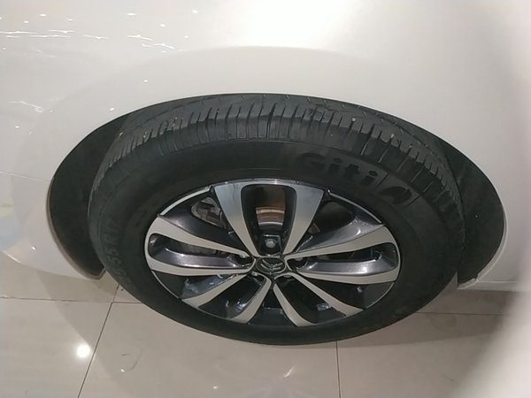 Citroen C6 2021, 24600 км, за 14397 USD - фото 8