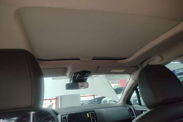 Citroen C6 2022, 90800 км, за 13565 USD - фото 21